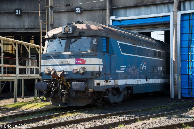 Train 2021 04 03 (74).jpg