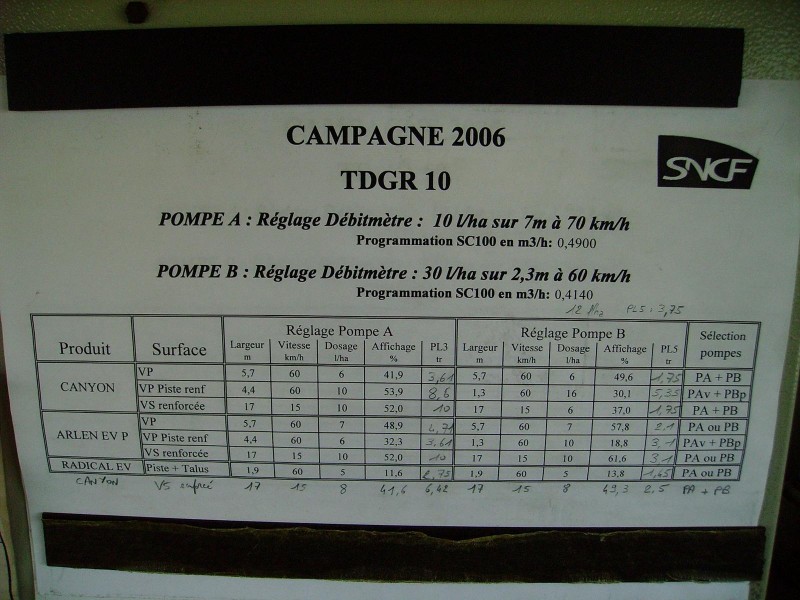 TDGR1~19 (Copier).JPG
