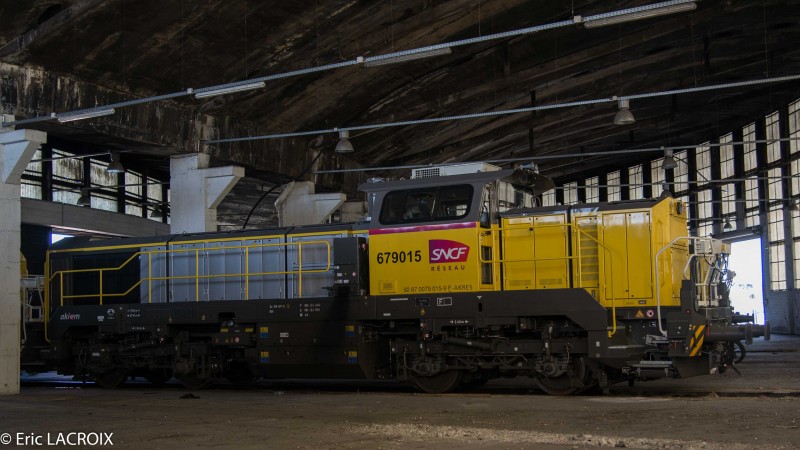 Train 2021 04 03 (84).jpg (451.84 Kio) Vu 952 fois Train 2021 04 03 (84).jpg