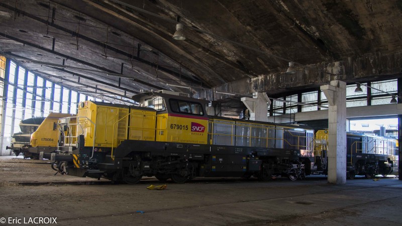 Train 2021 04 03 (88).jpg (414.74 Kio) Vu 895 fois Train 2021 04 03 (88).jpg