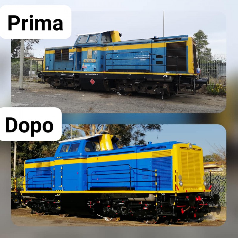 ITALIE.jpg