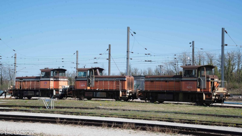 Train 2021 04 03 (105).jpg (412.39 Kio) Vu 889 fois Train 2021 04 03 (105).jpg