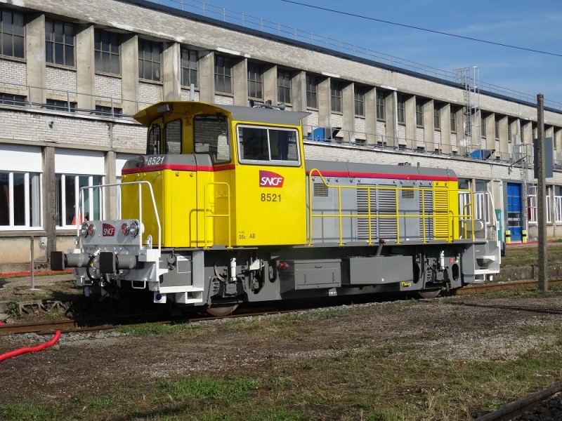 DSC02977R.jpg