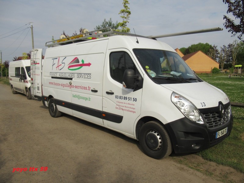 FAS Renault Master FL548TC54=7.JPG