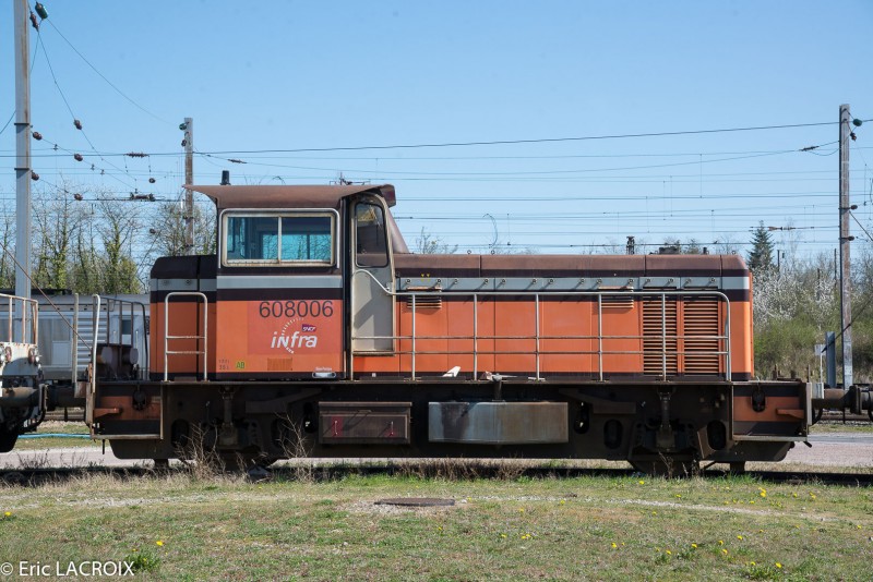 Train 2021 04 03 (126).jpg (499.98 Kio) Vu 313 fois Train 2021 04 03 (126).jpg