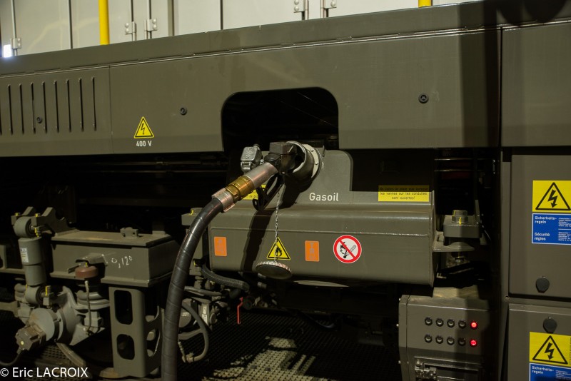 Train 2021 09 02 (265).jpg (428.54 Kio) Vu 7441 fois Train 2021 09 02 (265).jpg