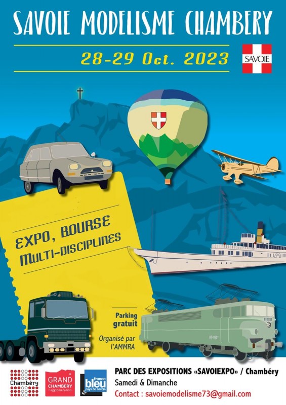 expo Chambéry 2023.jpg