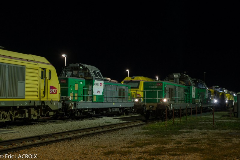 Train 2021 09 02 (272).jpg