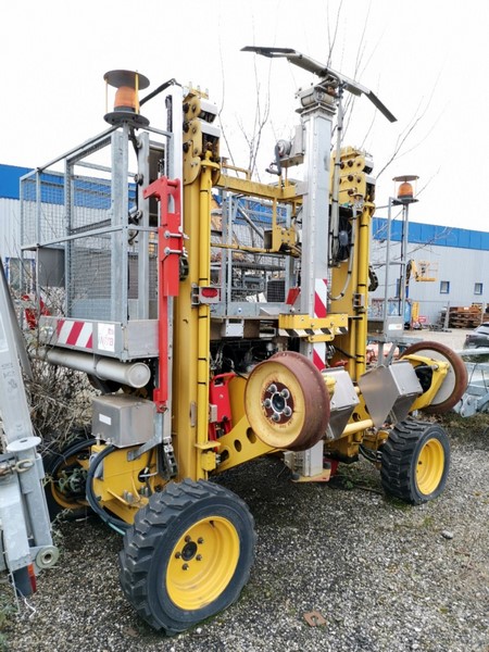 093ff3aa-cd98-464d-9512-6e1dae22380f_original (Copier).jpg