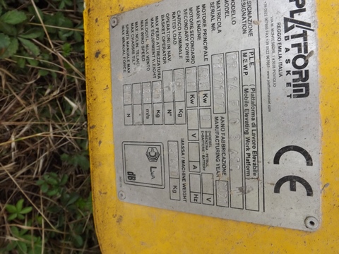 DSCF0471 (Copier).JPG