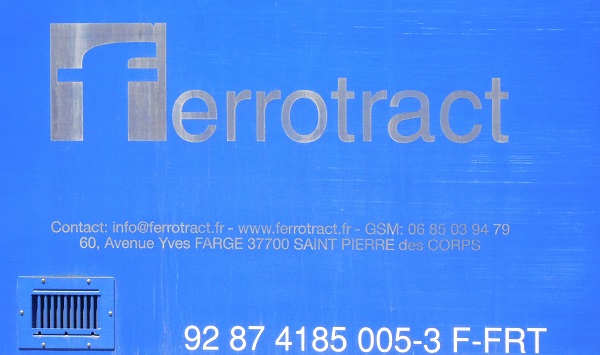 DE 18 - 5502179 - 92 87 4185 005-3 F-FRT - Ferrotract Murat 07-2022 (4).JPG