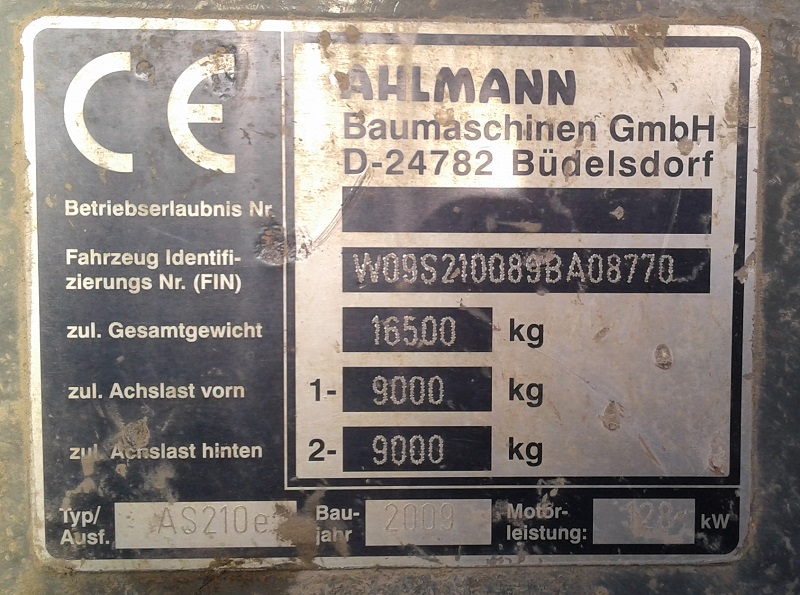 AHLMANN AS210 - W09S210089BA08770 - DVF Chasselay 06-2022 (4).jpg