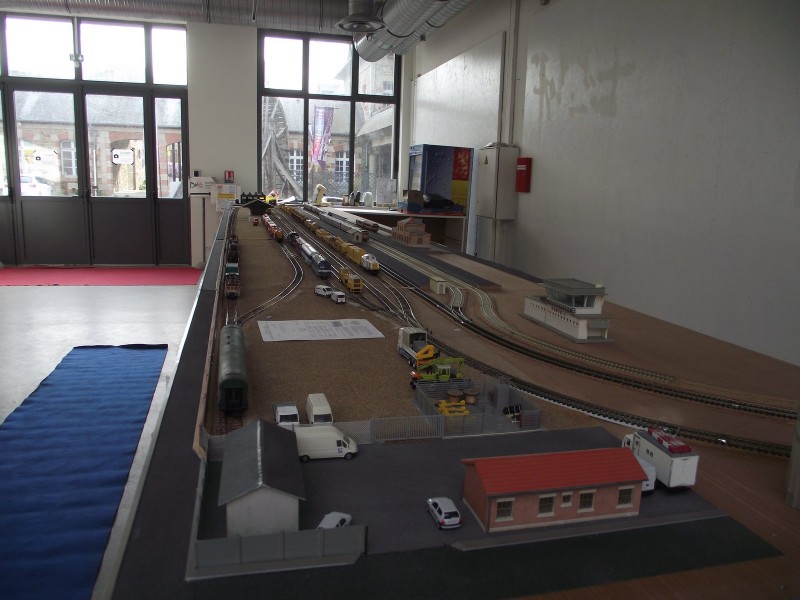 A1.JPG (281.38 Kio) Vu 1472 fois A1.JPG