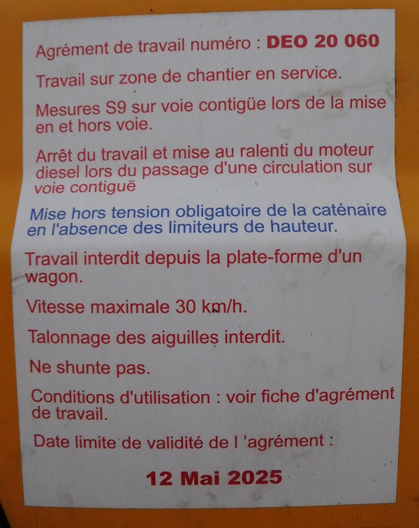 MECALAC 8 MCR - MEC08MCRKF0135018 - Delcourt Rail Nurieux 08-2022 (7).JPG