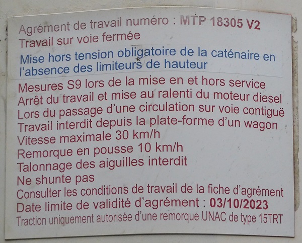 UNAC 22 TRR - H9A00116 - ETF St-George-d'Aurac 04-2022 (6).JPG