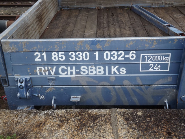 DSCF1230 (Copier).JPG