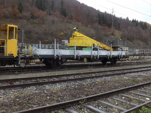 DSCF1220 (Copier).JPG