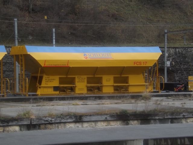 DSCF1235 (Copier).JPG