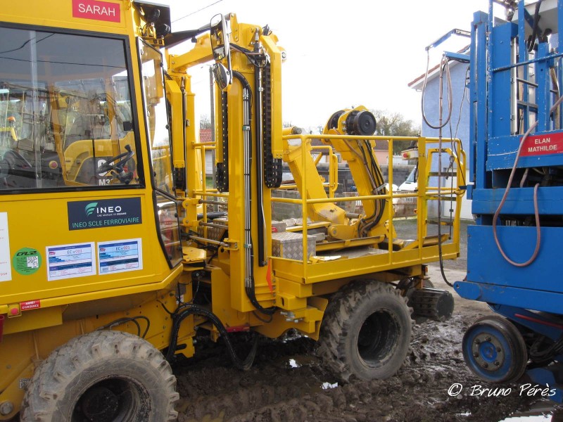 Dumper DERR - DR19-008 - INEO - Sarah (6) (light).JPG