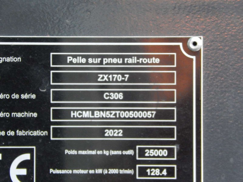 D2R ZX170-7 - C306 - ETF (14).jpg
