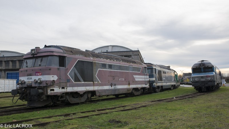 Train 2022 12 31 (78).JPG