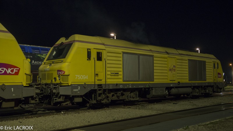 Train 2022 04 15 (222).JPG