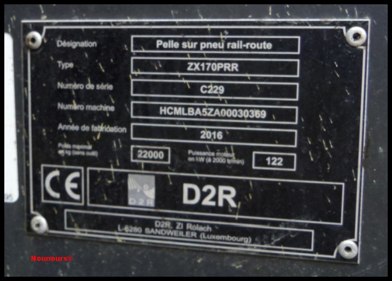 ZX170PRR_C229_ENCO_Plaque.jpg
