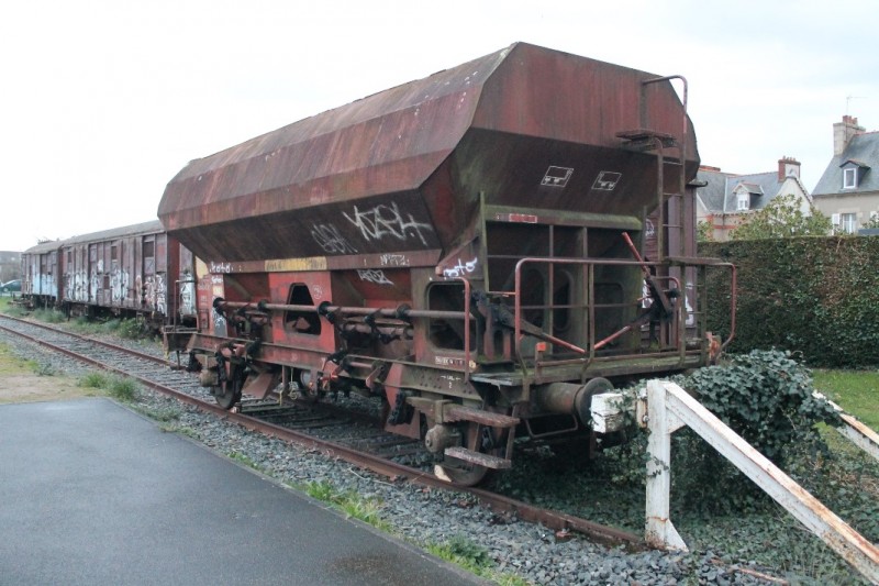 ResizerImage854X570.jpg