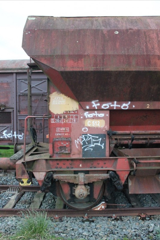 ResizerImage569X853.jpg