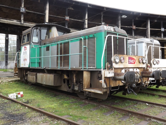 DSCF1047 (Copier).JPG