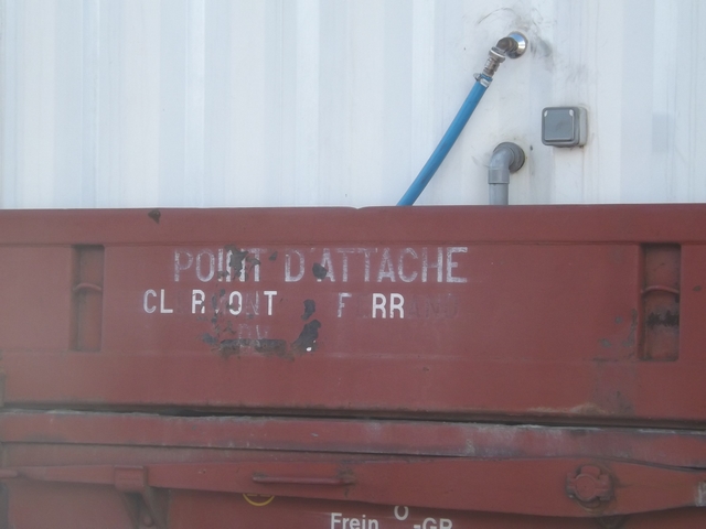DSCF1517 (Copier).JPG