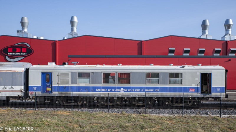 Train 2023 03 04 (176).JPG