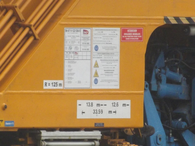 DSCF1581 (Copier).JPG