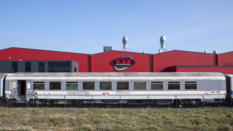 Train 2023 03 04 (178).JPG (470.61 Kio) Vu 4672 fois Train 2023 03 04 (178).JPG