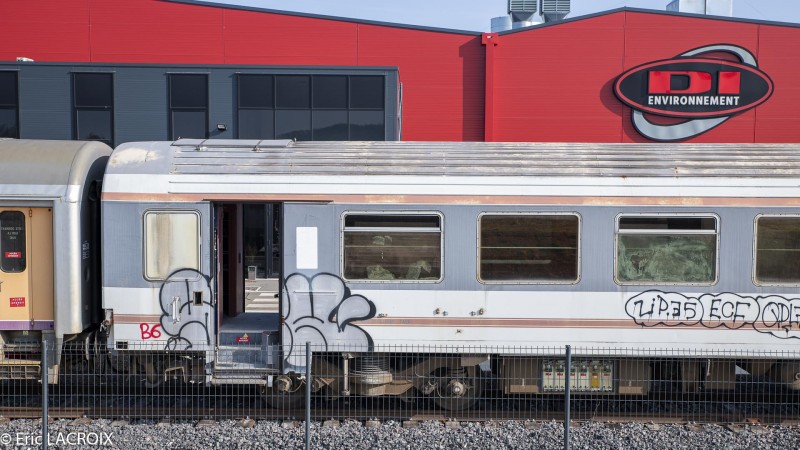 Train 2023 03 04 (179).JPG (418.38 Kio) Vu 4671 fois Train 2023 03 04 (179).JPG