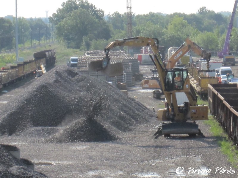 Base de travaux Nîmes Est 2023 (11)  (light).JPG