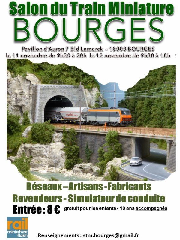 2023-Affiche expo Bourges.jpg