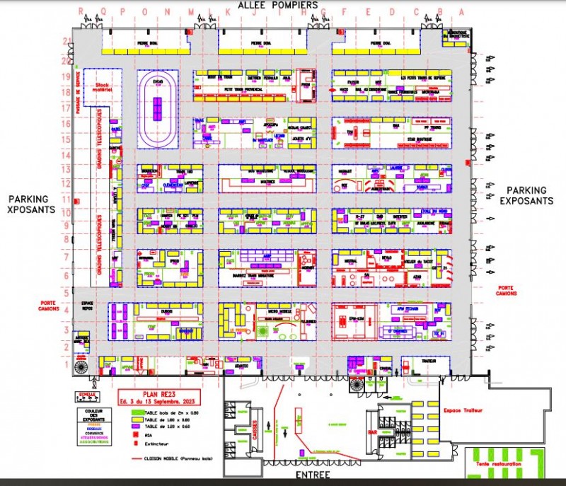 plan RailExpo.JPG (165.4 Kio) Vu 2272 fois plan RailExpo.JPG