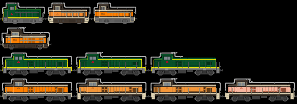 SNCF.bmp