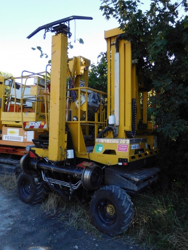 MECANOFER VCP Neo 2N - NI - Colas Rail (Ambérieu-en-Bugey 27-07-2023) (3).JPG