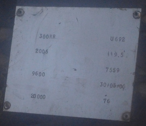 UNAC 300 RR - U692 - SEFA n°6 (5).JPG