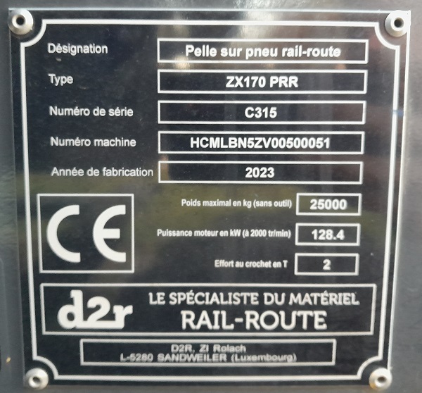 D2R ZX170 PRR - C315 - FRA (Veauche 02-10-2023) (4).jpg