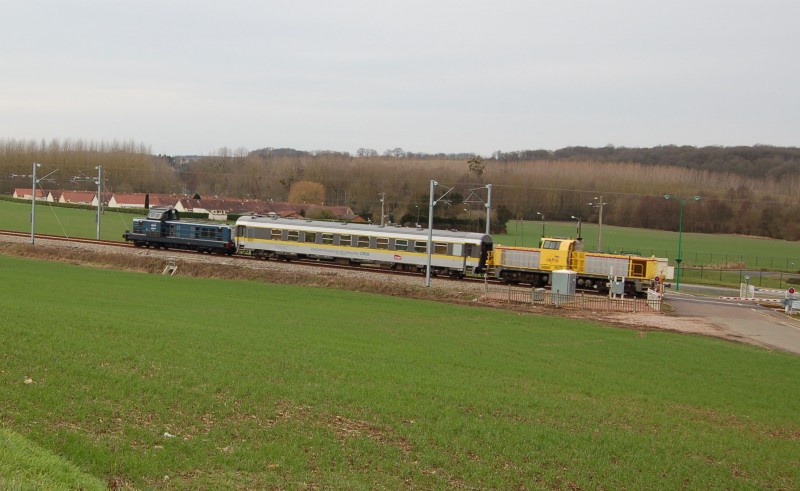 DSC_9624.jpg (427.45 Kio) Vu 9220 fois DSC_9624.jpg