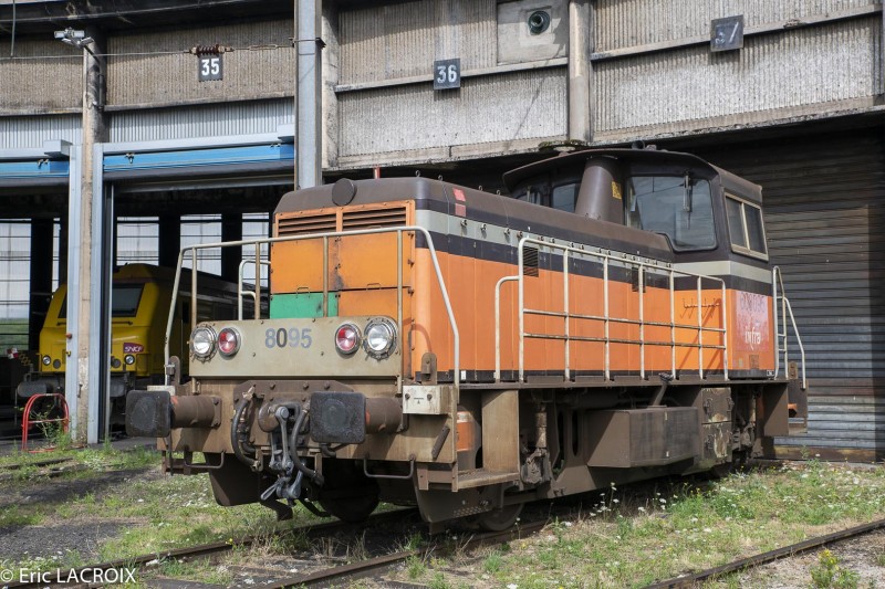 Train 2023 07 29 (77).JPG (431.47 Kio) Vu 310 fois Train 2023 07 29 (77).JPG