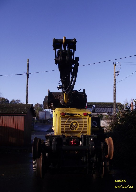 Lorry n°24_b.JPG (165.14 Kio) Vu 5062 fois Lorry n°24_b.JPG