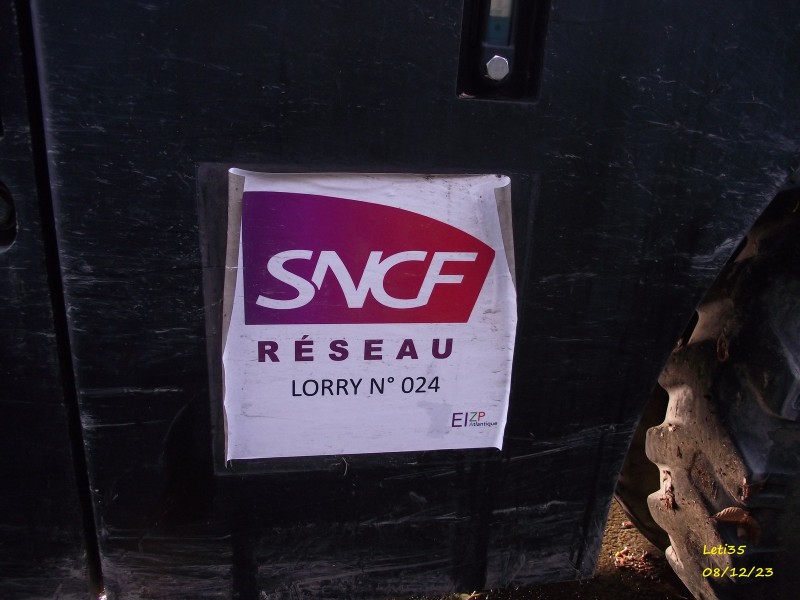 Lorry n°24_d.JPG (291.23 Kio) Vu 5062 fois Lorry n°24_d.JPG