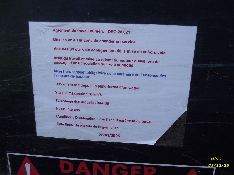 Lorry n°24_e.JPG (277.18 Kio) Vu 5062 fois Lorry n°24_e.JPG