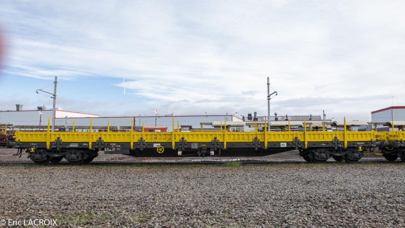 Train 2023 12 12 Sucy (4).JPG (424.43 Kio) Vu 9319 fois Train 2023 12 12 Sucy (4).JPG