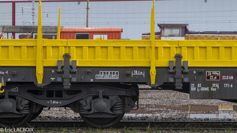 Train 2023 12 12 Sucy (5)-2.JPG (479.22 Kio) Vu 9318 fois Train 2023 12 12 Sucy (5)-2.JPG