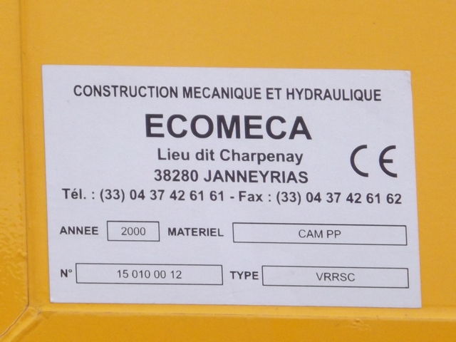 DSCF2488 (Copier).JPG